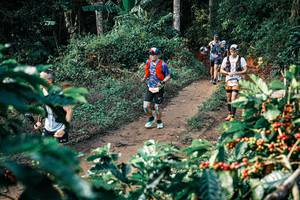 BIB: 
                            <button type="button" onclick="openModal(25837273)" class="btn btn-primary btn-sm float-right btn-popup" data-toggle="modal" data-target=".modal-high-quality">
                        <i class="fas fa-shopping-cart"></i> Add to Cart
                    </button>
                                            <button type="button" onclick="isThisMe(25837273, true)" class="btn btn-success btn-sm float-right btn-popup btn-isme hidden" data-toggle="tooltip" data-placement="bottom" title="นี่คือรูปของคุณใช่ไหม คลิกที่นี่เพื่อเอาเข้าอัลบั้ม">
                        <i class="fas fa-plus"></i> Add to album
                    </button>
                    <button type="button" onclick="isThisMe(25837273, false)" class="btn btn-warning btn-sm float-right btn-popup btn-isnotme hidden">
                        <i class="fas fa-ban"></i> Remove from album
                    </button>